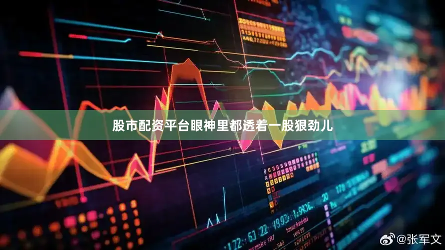股市配资平台眼神里都透着一股狠劲儿